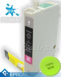 Tusz Epson 78 T0713 Magenta 16 ml (C13T07134010?)