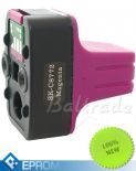 Tusz HP 363 9,5 ml Magenta (C8772EE)