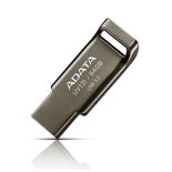 Pendrive USB 3.0 A-DATA UV131 16GB