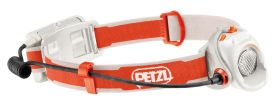 latarka czołowa Petzl MYO E87AHB C