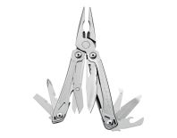 Multitool Leatherman Wingman (831436)