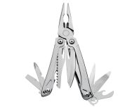 Multitool Leatherman Sidekick (831439)