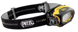 latarka czołowa Petzl Pixa 1 Atex E78AHB 2 (nowa seria)