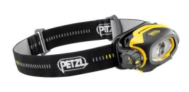 latarka czołowa Petzl Pixa 2 Atex E78BHB 2 (nowa seria)