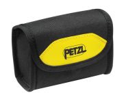 pokrowiec na latarki Petzl Poche Pixa  E78001