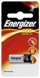 1 x bateria do pilota samochodowego Energizer 23A MN21