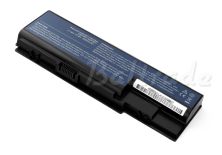 Bateria do Acer Aspire 5920G 4400mAh