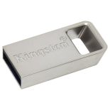 Pendrive USB 3.1 Kingston DTMC3 16GB