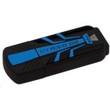 Pendrive USB 3.0 Kingston R30 G2 64GB