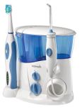 Irygator WaterPik WP-900E2