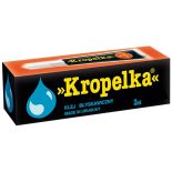 klej Kropelka (2ml)