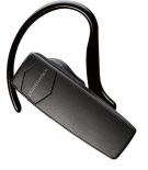 słuchawka Bluetooth Plantronics Explorer 10