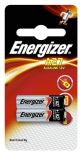 2 x bateria do pilota samochodowego Energizer 27A MN27