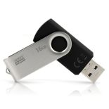 Pendrive USB 3.0 GoodRam UTS3 16GB