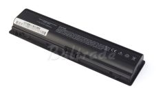 Bateria do Compaq A900 V3100 V3600 V6000 4400mAh