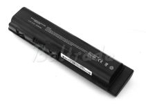 Bateria do Compaq CQ40 CQ50 CQ60 CQ70 8800mAh