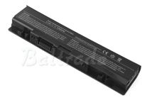 Bateria do Dell Studio 1535 1555 4400mAh