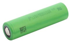 Sony US18650 VTC5 2600 mAh akumulator Li-ion 18650 do e-papierosów