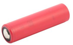 Sanyo NCR18650BL 3350 mAh akumulator Li-ion 18650