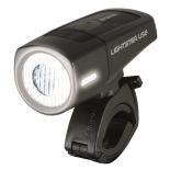 przednia diodowa lampa rowerowa Sigma Lightster USB