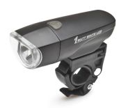 przednia diodowa lampa rowerowa Falcon  Eye FE-1WL