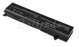 Bateria do Toshiba PA3465U A80 A100 M100 4400mAh