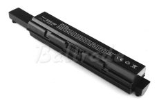 Bateria do Toshiba PA3534U A200 L200 L500 8800mAh