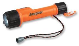 latarka ręczna Energizer Atex 2AA 638574