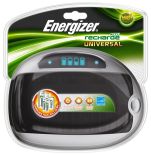 ładowarka uniwersalna Energizer Universal