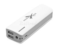 Mobilna bateria Power Bank extreme style EPW10 10000mAh