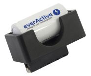 adapter C/D do ładowarki everActive NC-3000