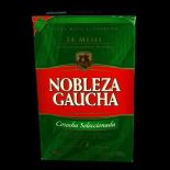 Nobleza Gaucha Cosecha 0,5kg