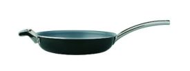 Patelnia z uchwytem BergHOFF Earthchef 36 cm Montane 3600404