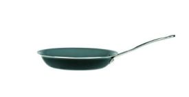 Patelnia BergHOFF Earthchef 26 X 4,5 cm Acadian 3600015