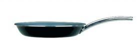 PATELNIA EARTHCHEF 24cm BERGHOFF 3600572