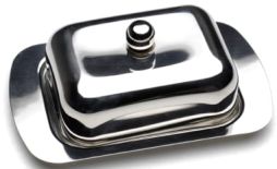 MASELNICZKA METAL COOK&CO 2800614