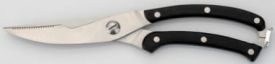 NOŻYCE DO DROBIU FORGED COOK&CO 2800409