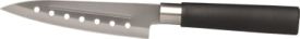 NÓŻ SANTOKU 12,5cm COOK&CO 2801444