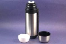 TERMOS SOLO 1500ml GIPFEL 8242