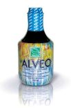 Alveo grape winogronowe AKUNA pojemność 950ml