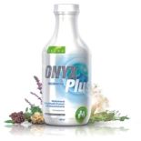 Onyx Plus AKUNA pojemność 480ml