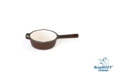 RONDELEK ŻELIWNY NEO 8 cm  BERGHOFF 3500003