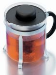 ZAPARZACZ BODUM OOLONG 1,5 L 1917-01