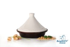 Tagine  żeliwny Berghoff Neo 24 cm 3502635