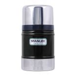 Termos obiadowy Stanley Classic 500ml ST-10-00811-001