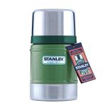 Termos obiadowy Stanley Classic 500ml ST-10-00811-002