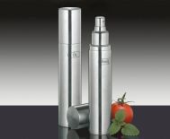 Atomizer Spray Rozpylacz do octu/oliwy 2szt. Kuchenprofi Tavola