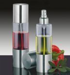 Atomizer Spray Rozpylacz do octu lub oliwy Kuchenprofi Trattoria