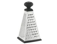 Vinzer Tarka Pyramid 4 strony 25 cm 89323