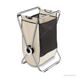 Simplehuman Kosz na pranie X-FRAME LT1003